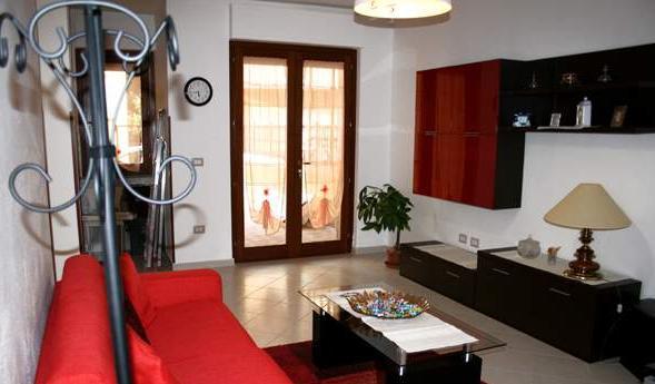Piccolo B Apartment Bosa Bagian luar foto